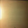 Jethro Tull -- M.U. - The Best Of Jethro Tull (2)