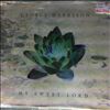 Harrison George -- My Sweet Lord (1)