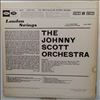 Scott Johnny Orchestra -- London Swings (2)