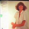 Lindfors Lill -- Du Ar Det Varmaste Jag Har (2)