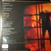 At The Gates -- Slaughter Of The Soul (1)