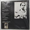 Powell Baden  -- Tristeza On Guitar (3)