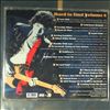 Dylan Bob -- Zip Gun - Hard To Find Vol. 6 (1)