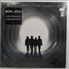 Bon Jovi -- Circle (2)