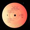 Grand Funk Railroad -- Grand Funk (red album) (1)