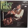 Bilk Acker -- Mr. Bilk Acker's Folio Of Great Songs (2)
