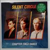 Silent Circle -- Chapter Italo Dance (1)