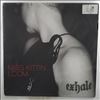 Miss Kittin -- I Com (3)