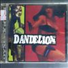 Dandelion -- Dyslexicon (2)