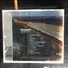 McMurtry James -- Too Long In The Wasteland (1)