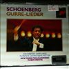 Mehta Zubin (cond.) -- Schoenberg: Gurre-Lieder (2)