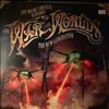 Wayne Jeff -- Jeff Wayne`s musical version of The War Of The Worlds. The new generation (1)
