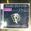 Deep Purple -- Live At Montreux 1996  (1)