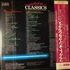 Royal Philharmonic Orchestra (cond. Clark Louis) -- Hooked On Classics (1)