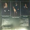 Amazing Blondel -- Fantasia Lindum (1)