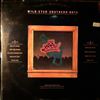 38 Special (Thirty Eight Special) -- Wild-Eyed Southern Boys (1)