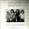 AC/DC -- Blow up the Beeb! Vol. 2 (2)