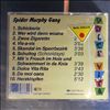 Spider Murphy Gang -- Dolce Vita (2)