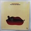 Hubbard Freddie -- Keep Your Soul Together (1)