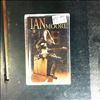 Moore Ian -- Same (1)