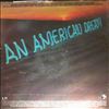 Dirt Band -- An American Dream (1)