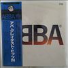 ABBA -- ABBA's Greatest Hits 24 (3)