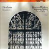 Orchestra Sinfonica e Coro di Roma della Rai -- Johannes Brahms: Ein Deutsches Requiem (2)