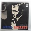 Aznavour Charles -- Same (2)