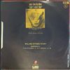 Rolling Stones -- Star Star - Doo Doo Doo Doo(Heart Breaker) (2)