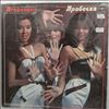 Arabesque -- Same (1)