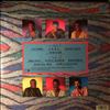 Kool and The Gang (Kool & The Gang) -- Forever (2)