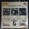 Rolling Stones -- Get Off Of My Cloud - I'm Free (2)