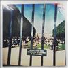Tame Impala -- Lonerism (2)