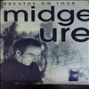 Ure Midge (Ultravox) -- Same (1)