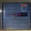 Savage Garden -- Same (2)