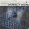 Green Grant -- Street Of Dreams (2)