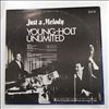Young Holt Unlimited -- Just A Melody (2)