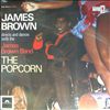 Brown James -- Popcorn (1)