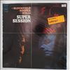 Bloomfield Mike - Kooper Al - Stills Steve -- Super Session (2)