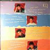 Osmond Boys -- Boysterous (1)