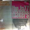 Various Artists -- Territory Bands 1926-29 -  The Jazz Makers (1)