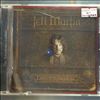 Martin Jeff (ex- Ibaho) -- Exile and the kingdom (2)