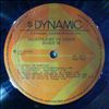 Boney M -- Nightflight To Venus (Night Flight To Venus) (1)