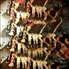 Beatles -- Magical Mystery Tour (4)