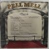 Pell Mell -- Rhapsody (3)