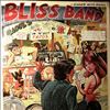 Bliss Band (Park Alan - Beggars Opera, Brown Andy - Violinski, Dragonfly, Bliss Paul - Dog Soldier, Palmer Phil - Spin 1ne 2wo, Troll) -- DInner With Raoul (2)
