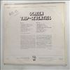 Unknown Artist -- Screen Trip - Seventies (1)