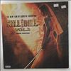 Various Artists -- Kill Bill Vol. 2 (Original Soundtrack) (2)