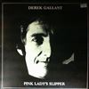 Gallant Derek -- Pink Lady's Slipper (1)