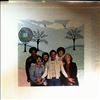Jarreau Al -- All Fly Home (2)